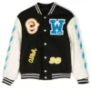 off white patch detail varsity jacket.jpg