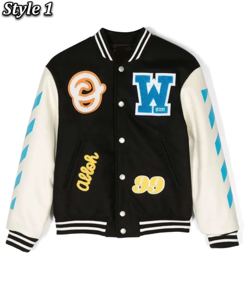 off white patch detail varsity jacket.jpg