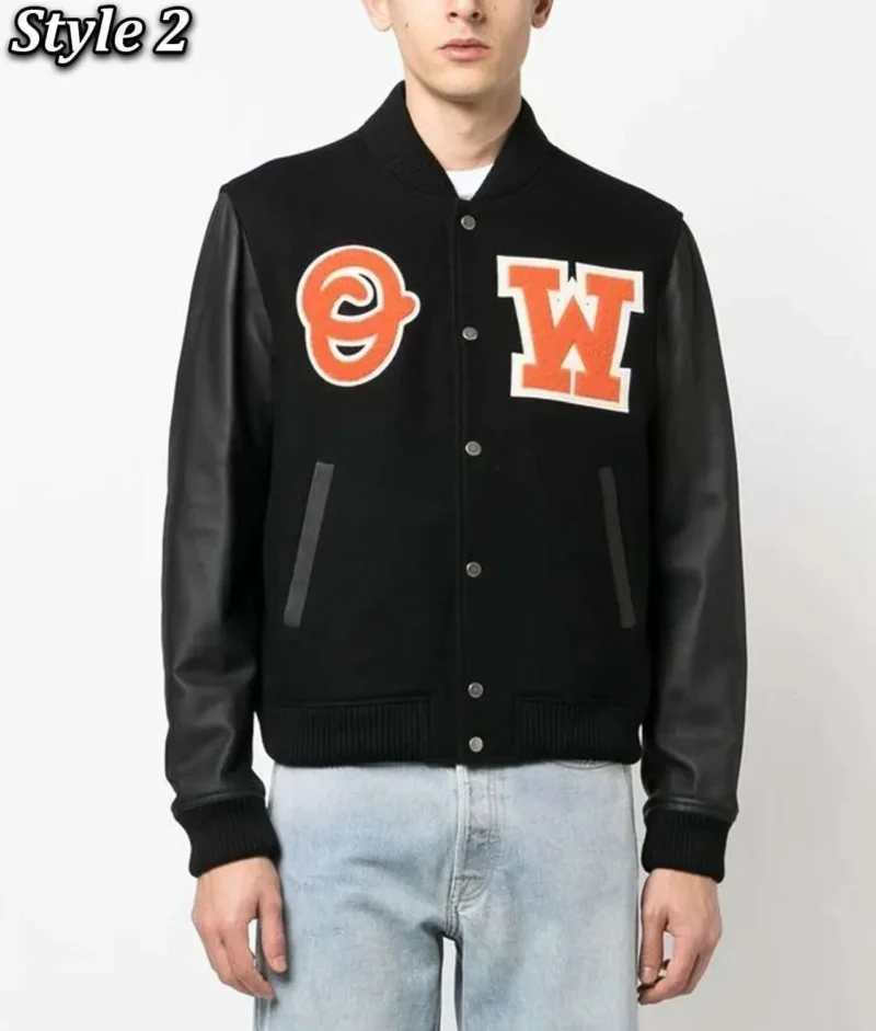 off white varsity logo patch jacket.jpg