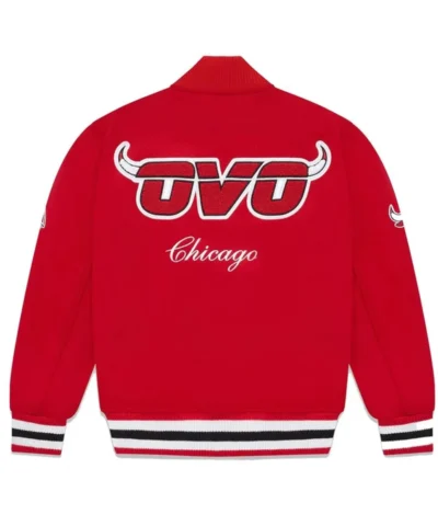 ovo chicago bulls varsity jacket scaled