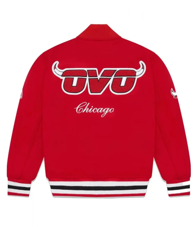ovo chicago bulls varsity jacket scaled