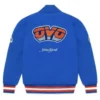 ovo ny knicks varsity jacket scaled