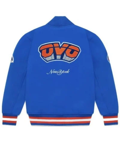 ovo ny knicks varsity jacket scaled