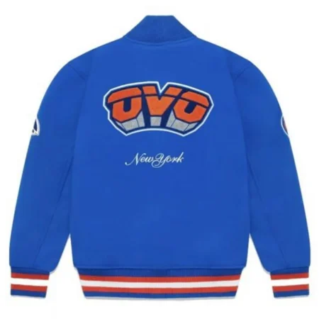 ovo ny knicks varsity jacket scaled
