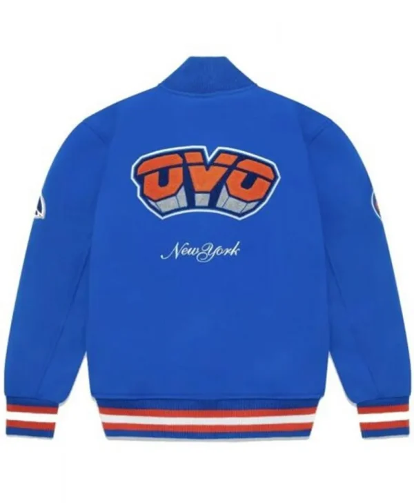 ovo ny knicks varsity jacket scaled