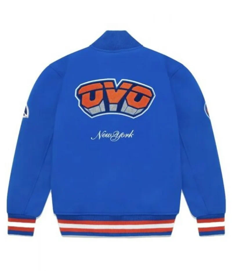ovo ny knicks varsity jacket scaled