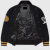 ovo toronto raptors letterman jacket scaled
