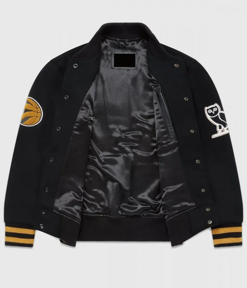 ovo toronto raptors letterman jacket scaled