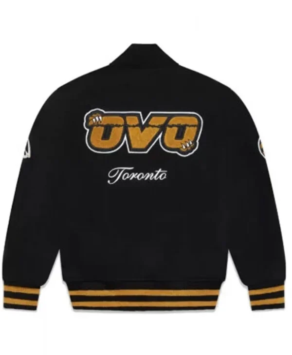 ovo toronto raptors varsity jacket scaled