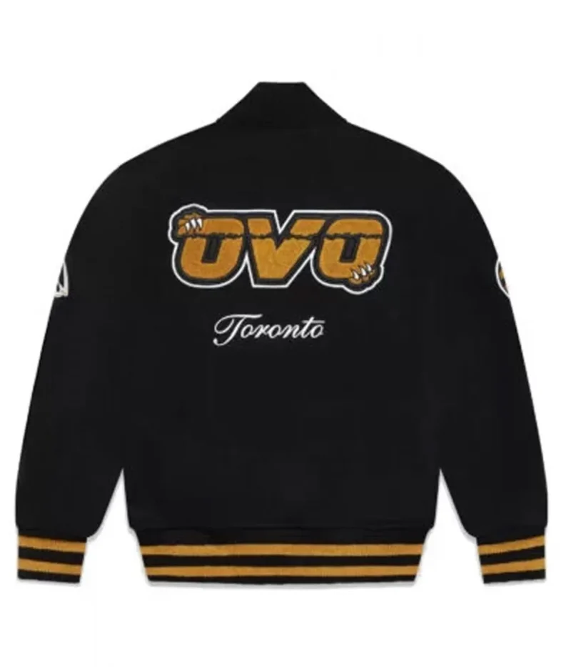 ovo toronto raptors varsity jacket scaled