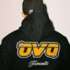 ovo toronto raptors varsity letterman jacket scaled