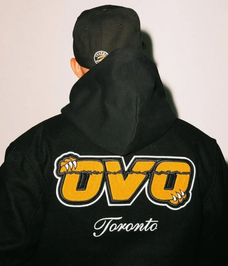 ovo toronto raptors varsity letterman jacket scaled