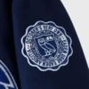 ovo university of toronto jacket