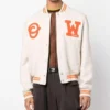 ow logo patch off white letterman jacket.jpg