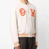 ow logo patch off white varsity jacket.jpg