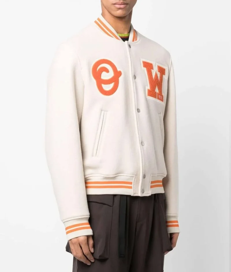 ow logo patch off white varsity jacket.jpg