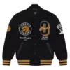 toronto raptors ovo varsity jacket scaled