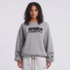 wnba x fear of god essentials hoodie unisex
