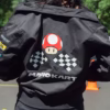 119882 sportiqe mario kart flight jacket back lifestyle 1