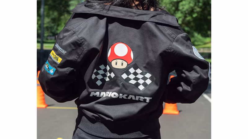 119882 sportiqe mario kart flight jacket back lifestyle 1
