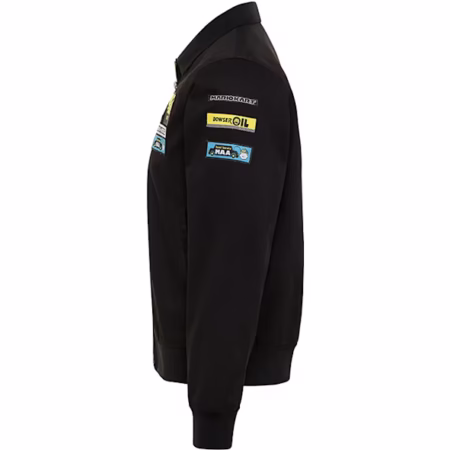 119882 sportiqe mario kart flight jacket left