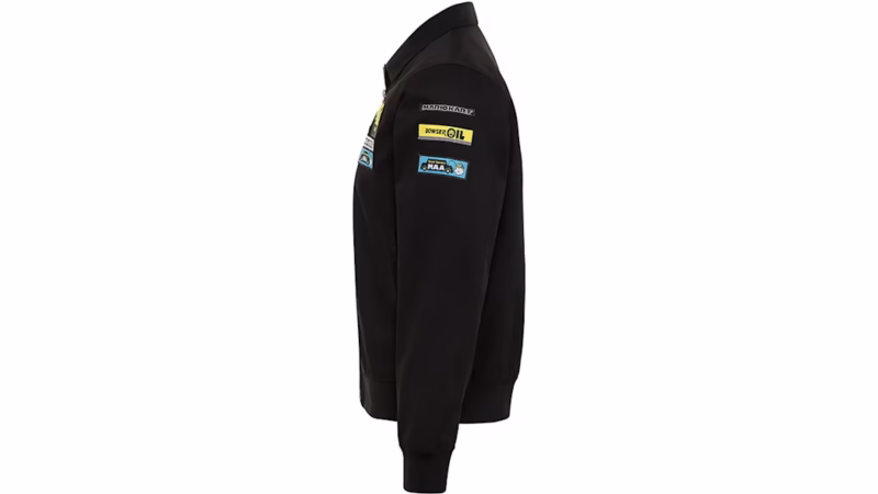 119882 sportiqe mario kart flight jacket left