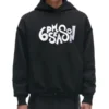 6PM Hoodie 600x729