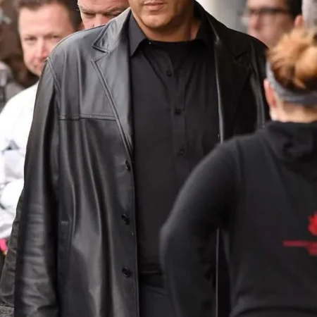 Anthony Lurasetti Dragged Across Concrete Jacket webp