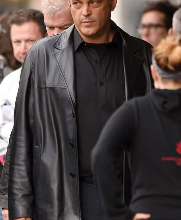 Anthony Lurasetti Dragged Across Concrete Jacket webp