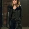 Buy Sophia Bush Chicago PD Coat webp