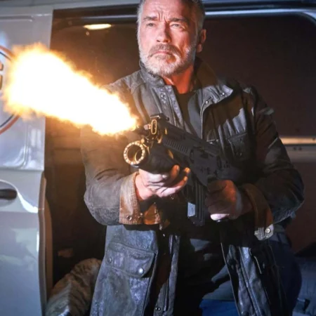 Carl Terminator Dark Fate Jacket webp