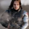 Civil War Winter Soldier Jacket webp