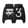Clashtown Hoodie 600x729
