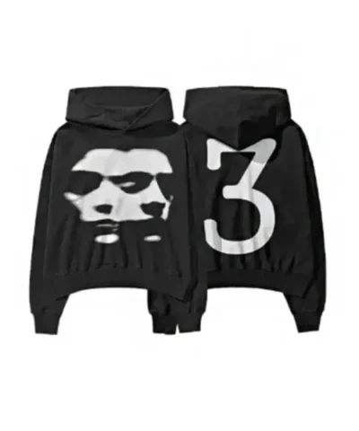 Clashtown Hoodie 600x729