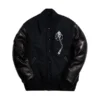 Def Jam Jacket 1