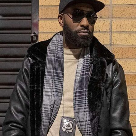 Desus Nice Desus Mero Jacket jpg