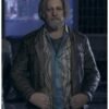Detroit-Become-Human-Hank-Anderson-Jacket