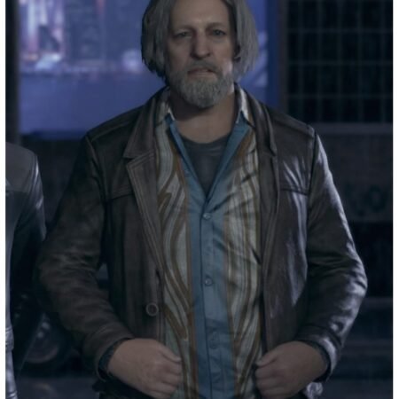 Detroit-Become-Human-Hank-Anderson-Jacket
