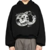 Disco Directors Cut Enrage Hoodie 600x729