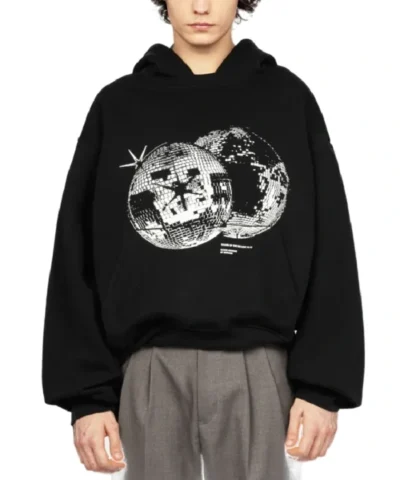 Disco Directors Cut Enrage Hoodie 600x729