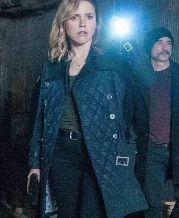 Erin Lindsay Chicago PD Coat For Sale webp