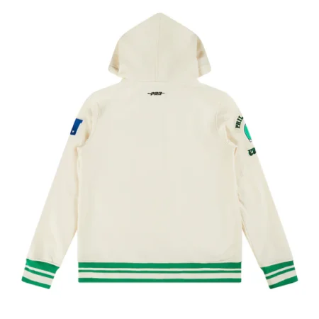 FPEB5410822 EKG FLAT 2