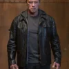 Guardian Terminator Genisys Jacket webp