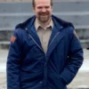Jim Hopper Stranger Things Jacket webp