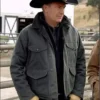 Kevin Costner Yellowstone Season 2 Jacket webp