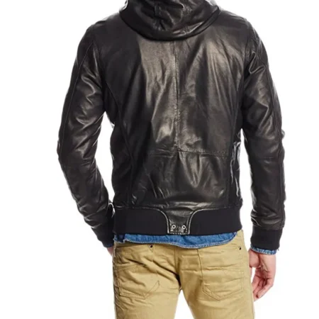 Kyle Reese Terminator Genisys Jacket sale webp