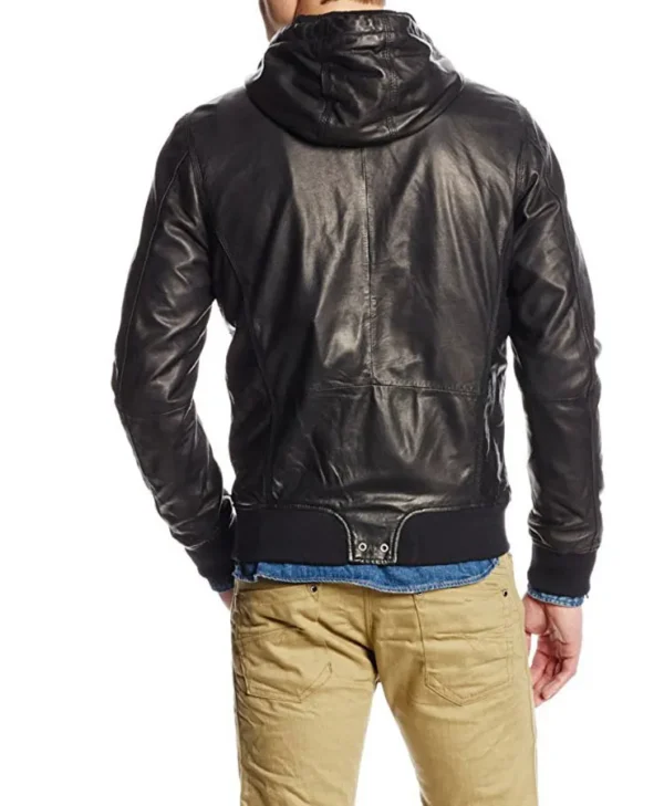 Kyle Reese Terminator Genisys Jacket sale webp