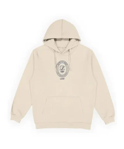 Laufey Hoodie 600x729