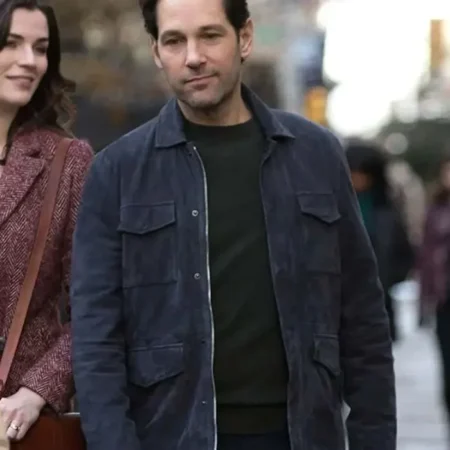 Living with Yourself Miles Elliot Jacket webp