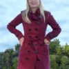 Madeline Martha Big Little Lies Coat webp